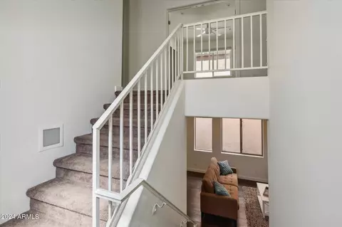 Entry Way - 7219 E Kramer St, Mesa, AZ 85207 photo 1 of 1
