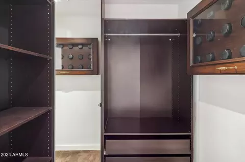 Other - 7219 E Kramer St, Mesa, AZ 85207 photo 5 of 9