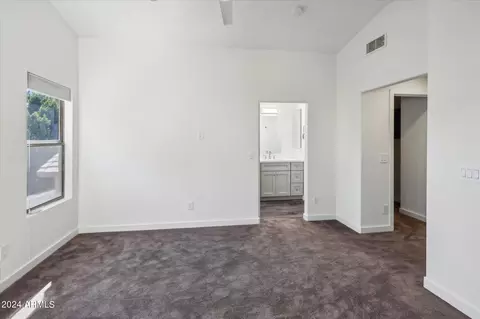 Other - 7219 E Kramer St, Mesa, AZ 85207 photo 3 of 9