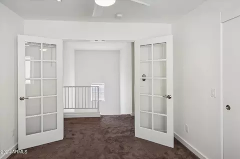 Other - 7219 E Kramer St, Mesa, AZ 85207 photo 7 of 9