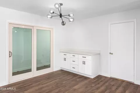 1732 E Maryland Ave, Phoenix, AZ 85016 photo 9