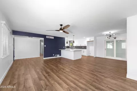 1732 E Maryland Ave, Phoenix, AZ 85016 photo 4