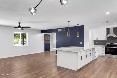 1732 E Maryland Ave, Phoenix, AZ 85016 photo 10