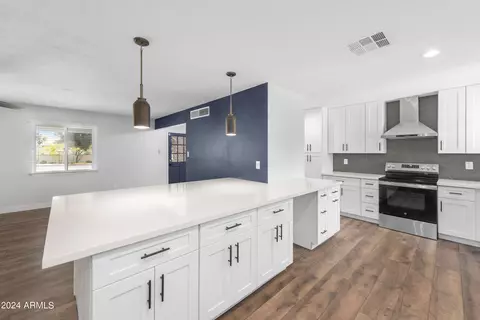 1732 E Maryland Ave, Phoenix, AZ 85016 photo 7