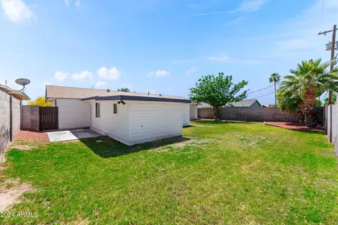 1732 E Maryland Ave, Phoenix, AZ 85016 photo 26