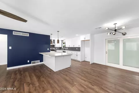 1732 E Maryland Ave, Phoenix, AZ 85016 photo 5