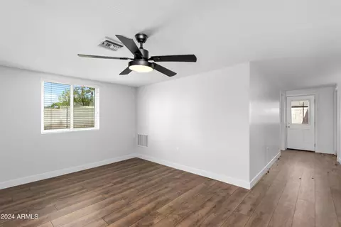 1732 E Maryland Ave, Phoenix, AZ 85016 photo 22