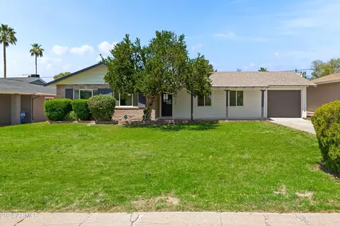 1732 E Maryland Ave, Phoenix, AZ 85016