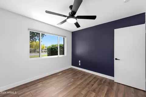 1732 E Maryland Ave, Phoenix, AZ 85016 photo 11