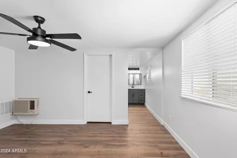 1732 E Maryland Ave, Phoenix, AZ 85016 photo 24