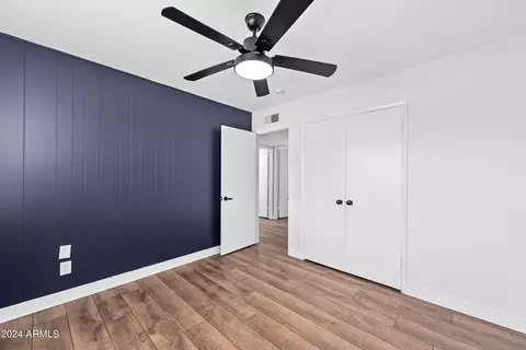 1732 E Maryland Ave, Phoenix, AZ 85016 photo 12