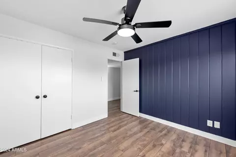 1732 E Maryland Ave, Phoenix, AZ 85016 photo 14
