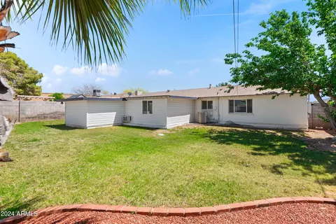 1732 E Maryland Ave, Phoenix, AZ 85016 photo 27
