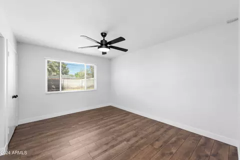 1732 E Maryland Ave, Phoenix, AZ 85016 photo 17
