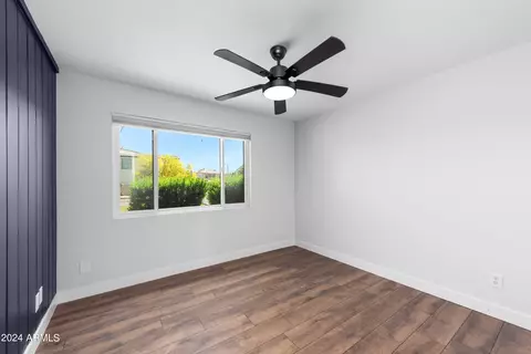 1732 E Maryland Ave, Phoenix, AZ 85016 photo 13