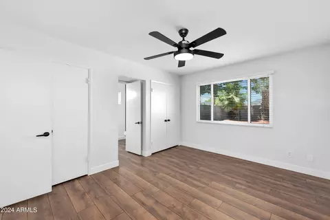 1732 E Maryland Ave, Phoenix, AZ 85016 photo 18