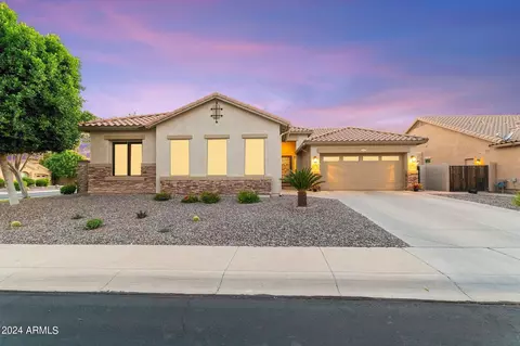 5056 S Opal Pl, Chandler, AZ 85249