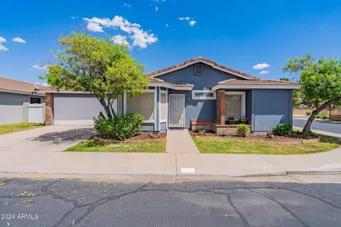 1616 N Alta Mesa Dr #29, Mesa, AZ 85205