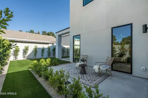 Other - 6337 N 10th Dr, Phoenix, AZ 85013 photo 3 of 4
