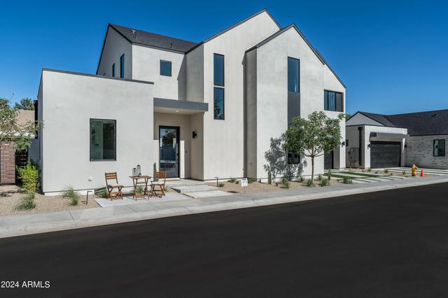 6337 N 10th Dr, Phoenix, AZ 85013