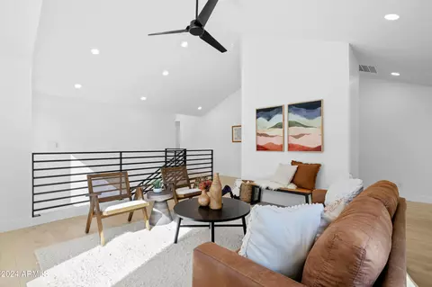 Living - 6337 N 10th Dr, Phoenix, AZ 85013 photo 5 of 5
