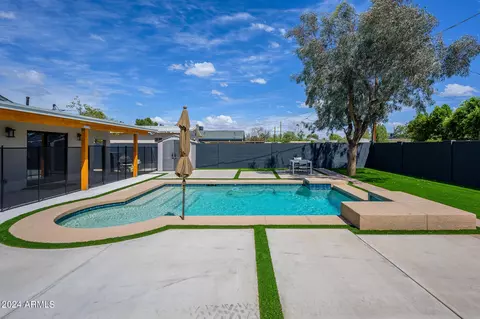 1351 E Clarendon Ave, Phoenix, AZ 85014 photo 36