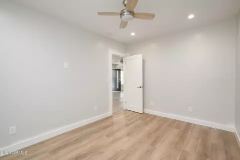1351 E Clarendon Ave, Phoenix, AZ 85014 photo 26