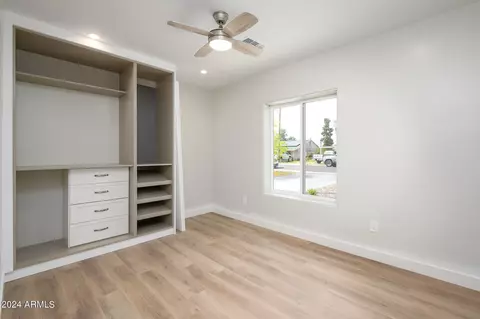 1351 E Clarendon Ave, Phoenix, AZ 85014 photo 27