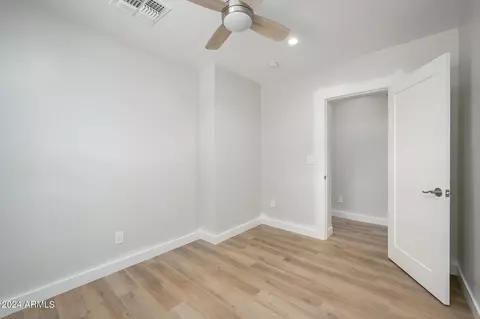 1351 E Clarendon Ave, Phoenix, AZ 85014 photo 23