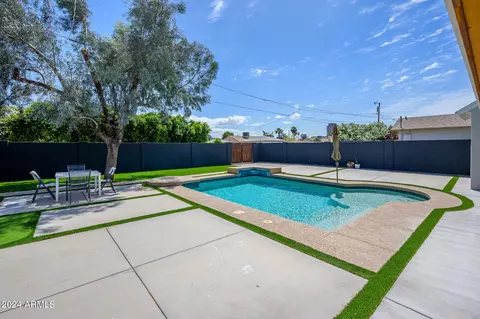 1351 E Clarendon Ave, Phoenix, AZ 85014 photo 38