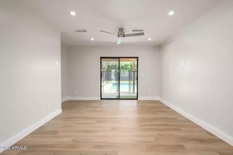 1351 E Clarendon Ave, Phoenix, AZ 85014 photo 30