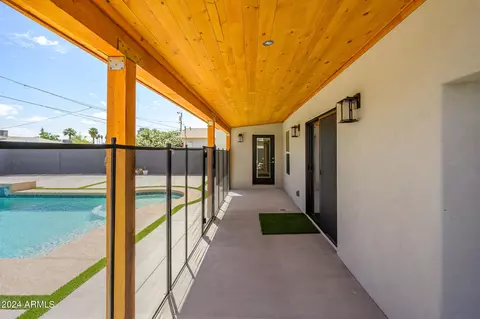 1351 E Clarendon Ave, Phoenix, AZ 85014 photo 32