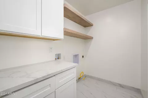 1351 E Clarendon Ave, Phoenix, AZ 85014 photo 21