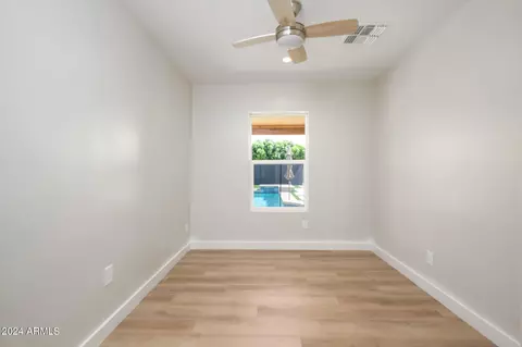 1351 E Clarendon Ave, Phoenix, AZ 85014 photo 22