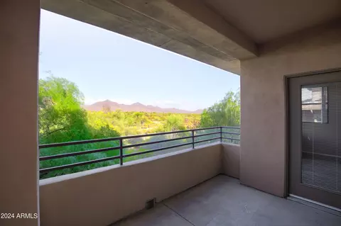 20100 N 78th Pl #2060, Scottsdale, AZ 85255