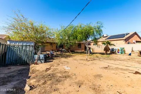 2839 E Atlanta Ave, Phoenix, AZ 85040 photo 16