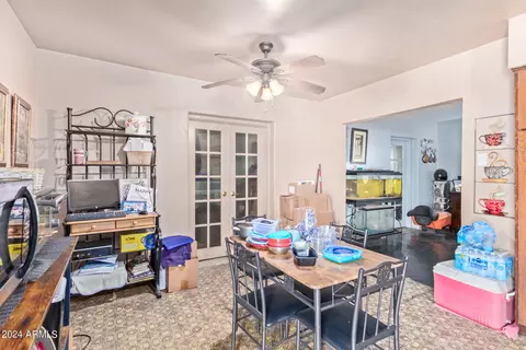 2839 E Atlanta Ave, Phoenix, AZ 85040 photo 7