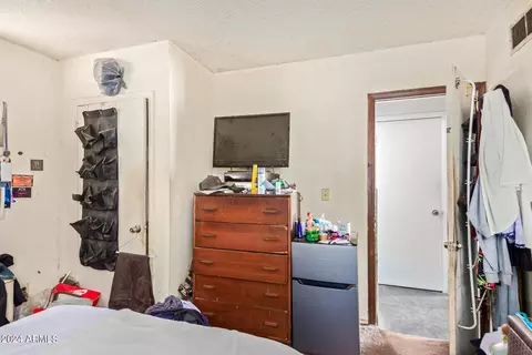 2839 E Atlanta Ave, Phoenix, AZ 85040 photo 11