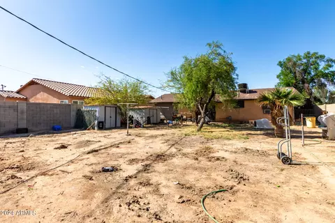 2839 E Atlanta Ave, Phoenix, AZ 85040 photo 15