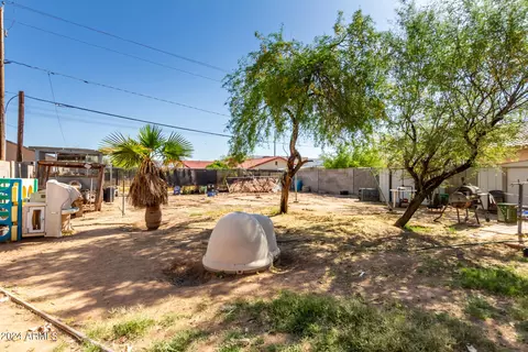 2839 E Atlanta Ave, Phoenix, AZ 85040 photo 17