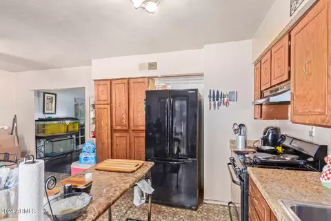 2839 E Atlanta Ave, Phoenix, AZ 85040 photo 9