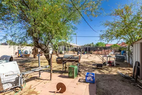 2839 E Atlanta Ave, Phoenix, AZ 85040 photo 14