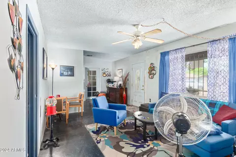 2839 E Atlanta Ave, Phoenix, AZ 85040 photo 3