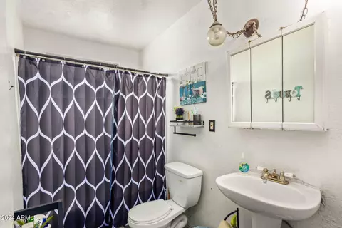 2839 E Atlanta Ave, Phoenix, AZ 85040 photo 13