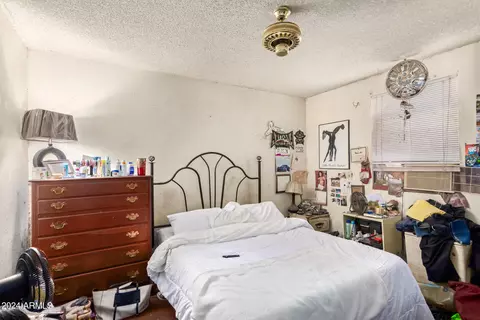 2839 E Atlanta Ave, Phoenix, AZ 85040 photo 10