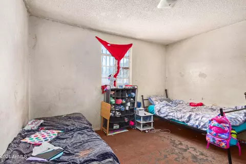 2839 E Atlanta Ave, Phoenix, AZ 85040 photo 12