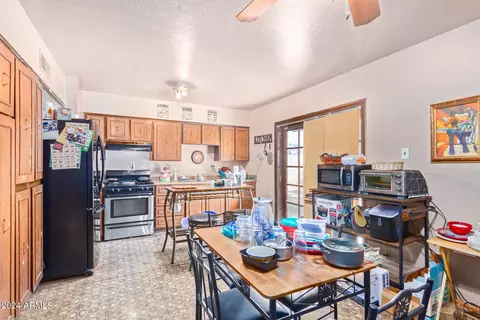 2839 E Atlanta Ave, Phoenix, AZ 85040 photo 6