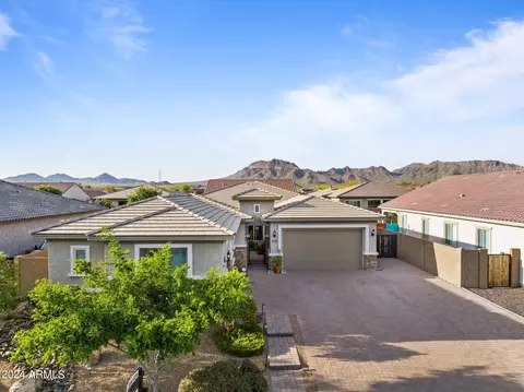 10738 Ensenada St, Mesa, AZ 85207