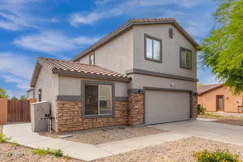 40000 N Tresta Way, San Tan Valley, AZ 85140