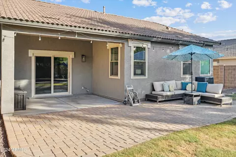 Other - 4256 E Cloudburst Ct, Gilbert, AZ 85297 photo 1 of 3